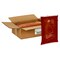 Heinz Heinz Texas Pete Dispenser Pack Hot Sauce .75 gal. Bag, PK2 10716037609617 - alternate 1
